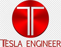 Image result for Electronics and Telecommunication Engineering Logos