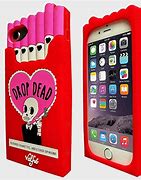 Image result for iPhone 14 Weird Cases