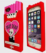 Image result for Bizarre iPhone Cases