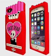 Image result for Weird Phone Cases