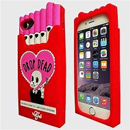 Image result for Weird iPhone X Cases