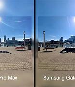 Image result for Apple vs Samsung Smartphones