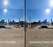 Image result for Samsung or iPhone Best Camera