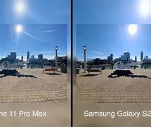 Image result for iPhone X Camera Samples Images