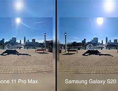 Image result for iPhone 2G Camera Sample vs iPhone 14 Pro