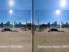 Image result for Galaxy 5.0 Cam