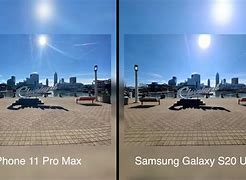 Image result for iPhone 11 Pro Max vs iPhone 11 Prro