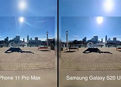 Image result for iPhone Camera Compariosn