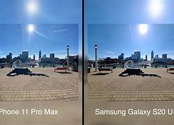 Image result for Galaxy Phone Camera
