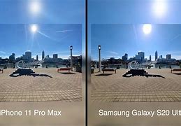 Image result for S22 Ultra vs iPhone 14 Pro Sides