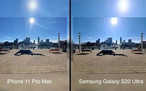 Image result for iPhone vs Galaxy Phone PNG