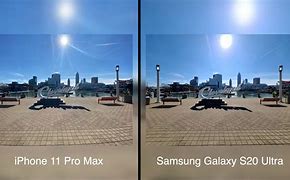 Image result for iPhone 11 Pro Max vs Plus