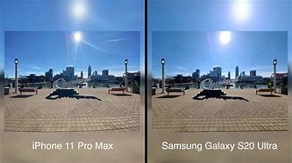 Image result for Phone Cameras Make You Look Better