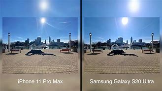 Image result for iPhone 11 Camera Difference