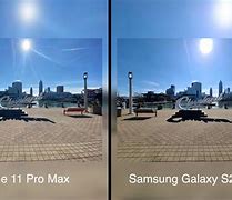 Image result for iPhone 7 vs iPhone X Camera