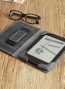 Image result for Kindle Paperwhite Case Boy and Rose