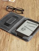Image result for Customized Kindle