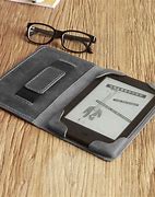 Image result for Kindle Paperwhite Case Prepppy