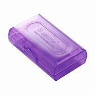 Image result for Small Battery Boxes Plastic