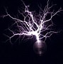 Image result for Tesla Coil Tower Location