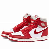 Image result for Retro Jordan 1 JCPenney