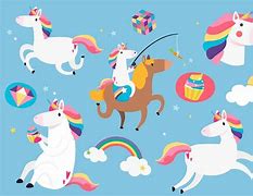 Image result for Fluffy Unicorn Fight