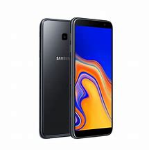 Image result for Samsung Galaxy J4 Plus