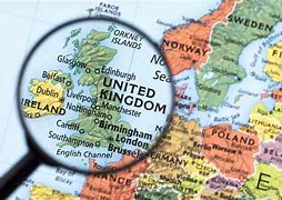 Image result for Europe Britain