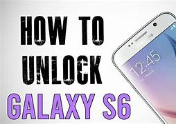 Image result for How to Open Samsung Galaxy S6