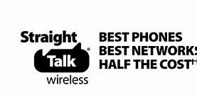 Image result for Straight Talk Wireless Home Phone