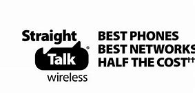 Image result for Top 10 Straight Talk Phones