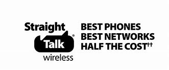 Image result for Straight Talk Eligible Phones