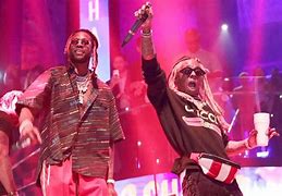 Image result for Lil Wayne Latest Movies