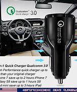 Image result for Turbo Phone Charger