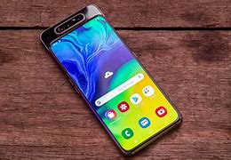 Image result for All Samsung A80