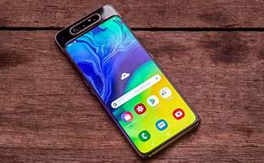 Image result for Galaxy A80 Also