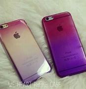 Image result for Pink Apple Phone