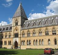 Image result for Best College in World