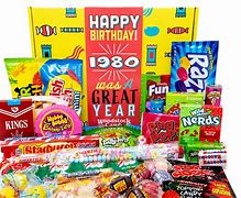 Image result for Happy Birthday Born in 1980