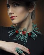 Image result for Tijana Jewelry
