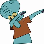 Image result for Too Busy Dabbing Meme