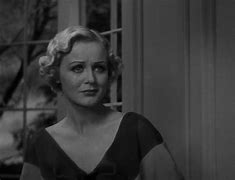 Image result for Gloria Stuart The Invisible Man