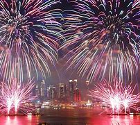 Image result for Fourth of July Screensaver