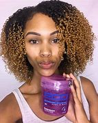 Image result for Eco Styling Gel for Natural Hair