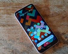 Image result for Normal Andriod Phone