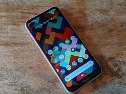 Image result for Amazon Cheap Phones