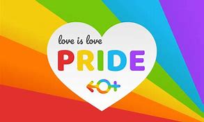 Image result for Pope Supports Pride Month