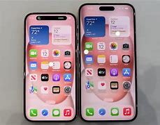 Image result for Apple iPhone 15 vs 15 Pro