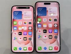 Image result for iPhone 9 Plus Price