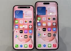 Image result for Plateado iPhone 11 Pro Max